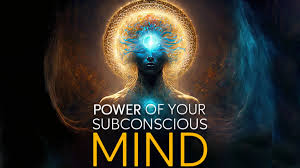 The Power of the Subconscious Mind: Unlocking Your Inner Potential